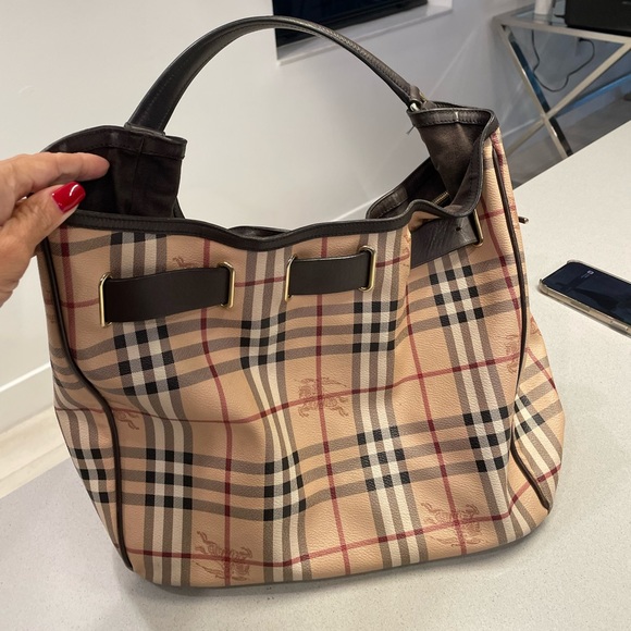 Bags - Picture 3 of 5